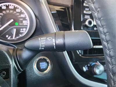 2024 Toyota Camry SE Nightshade - Photo 27 - Fountain Hills, AZ 85268