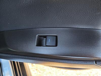 2024 Toyota Camry SE Nightshade - Photo 54 - Fountain Hills, AZ 85268