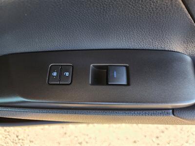 2024 Toyota Camry SE Nightshade - Photo 47 - Fountain Hills, AZ 85268