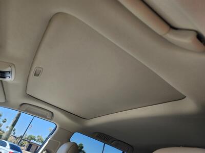 2021 Lexus GX Luxury   - Photo 60 - Fountain Hills, AZ 85268