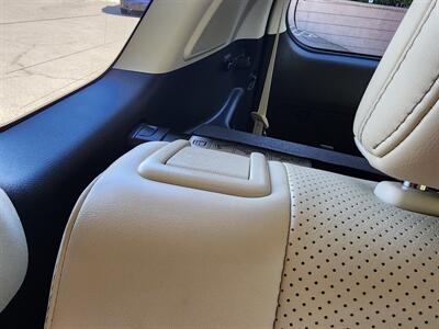 2021 Lexus GX Luxury   - Photo 88 - Fountain Hills, AZ 85268