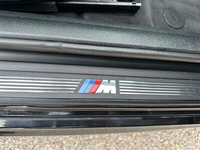 2013 BMW 135i   - Photo 13 - Clearfield, UT 84015