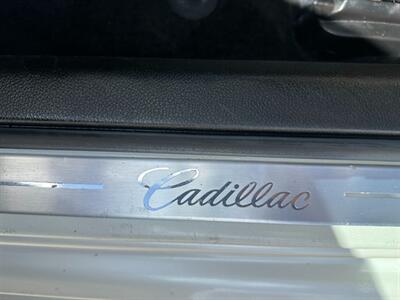 2013 Cadillac ATS 2.0T   - Photo 25 - Clearfield, UT 84015