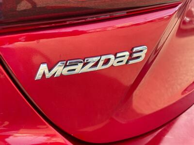 2014 Mazda Mazda3 i Touring   - Photo 10 - Clearfield, UT 84015