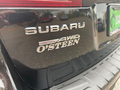 2016 Subaru Outback 2.5i Limited   - Photo 10 - Clearfield, UT 84015