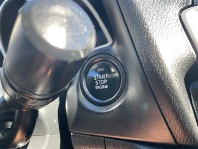 2014 Mazda Mazda3 i Touring   - Photo 21 - Clearfield, UT 84015