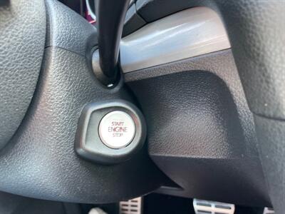 2013 Volkswagen GTI   - Photo 16 - Clearfield, UT 84015