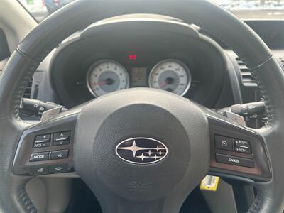 2013 Subaru Impreza 2.0i Sport Premium   - Photo 28 - Clearfield, UT 84015
