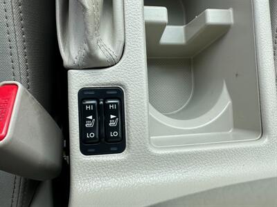 2013 Subaru Impreza 2.0i Sport Premium   - Photo 24 - Clearfield, UT 84015
