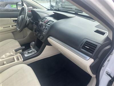 2013 Subaru Impreza 2.0i Sport Premium   - Photo 11 - Clearfield, UT 84015