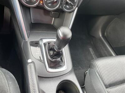 2014 Mazda CX-5 Touring   - Photo 17 - Clearfield, UT 84015