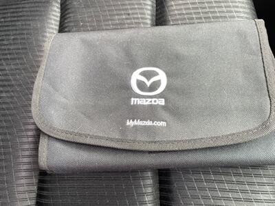 2014 Mazda CX-5 Touring   - Photo 27 - Clearfield, UT 84015