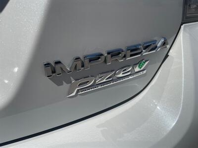 2015 Subaru Impreza 2.0i   - Photo 11 - Clearfield, UT 84015