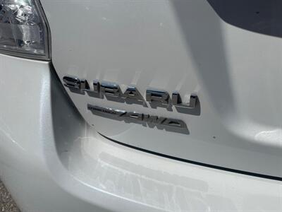 2015 Subaru Impreza 2.0i   - Photo 10 - Clearfield, UT 84015
