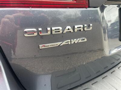 2016 Subaru Outback 2.5i Premium   - Photo 10 - Clearfield, UT 84015