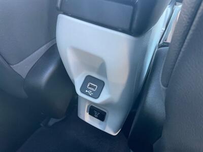 2018 Jeep Renegade Limited   - Photo 22 - Clearfield, UT 84015