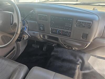 2003 Ford F-350 Lariat   - Photo 22 - West Haven, UT 84401