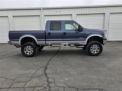 2006 Ford F-350 Lariat   - Photo 2 - West Haven, UT 84401