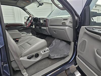 2006 Ford F-350 Lariat   - Photo 20 - West Haven, UT 84401