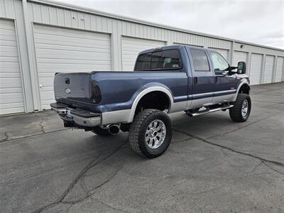 2006 Ford F-350 Lariat   - Photo 3 - West Haven, UT 84401