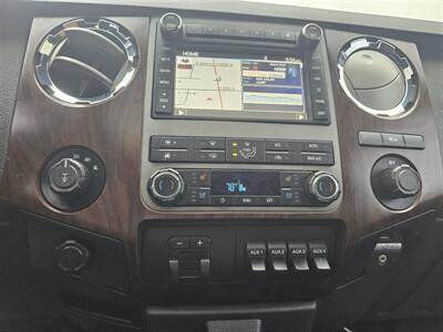 2012 Ford F-250 Lariat   - Photo 20 - West Haven, UT 84401