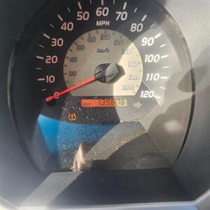 2009 Toyota Tacoma   - Photo 12 - West Haven, UT 84401