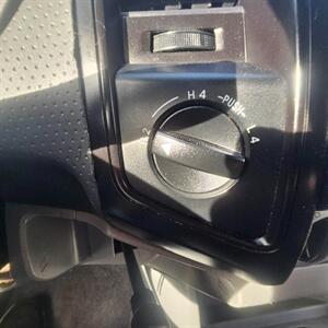 2009 Toyota Tacoma   - Photo 11 - West Haven, UT 84401