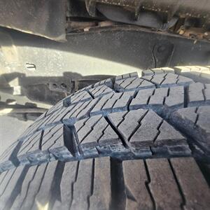 2009 Toyota Tacoma   - Photo 6 - West Haven, UT 84401