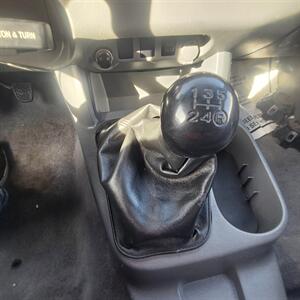 2009 Toyota Tacoma   - Photo 7 - West Haven, UT 84401