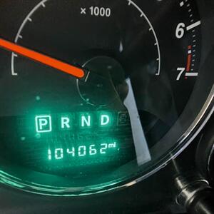 2015 Jeep Wrangler Unlimited Freedom Edition - Photo 18 - West Haven, UT 84401