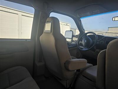 2006 Ford F-250 XLT   - Photo 22 - West Haven, UT 84401