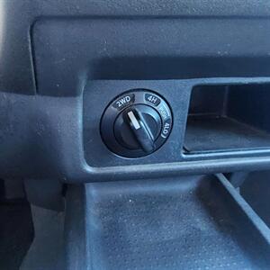 2008 Nissan Frontier SE V6   - Photo 10 - West Haven, UT 84401