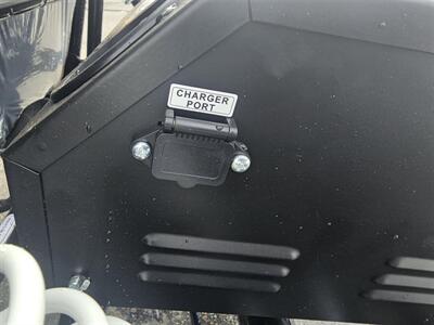 2024 Drift Hero 212cc Gas Powered Go Kart Ev Electric   - Photo 6 - West Haven, UT 84401