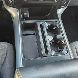 2021 Ford F-150 XLT - Photo 19 - West Haven, UT 84401
