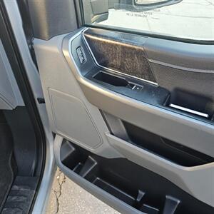 2021 Ford F-150 XLT - Photo 14 - West Haven, UT 84401