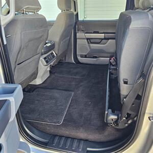 2021 Ford F-150 XLT - Photo 12 - West Haven, UT 84401