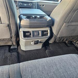 2021 Ford F-150 XLT - Photo 16 - West Haven, UT 84401