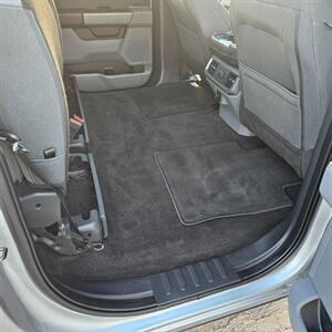 2021 Ford F-150 XLT - Photo 11 - West Haven, UT 84401
