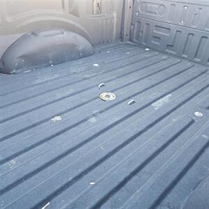 2021 Ford F-150 XLT - Photo 18 - West Haven, UT 84401