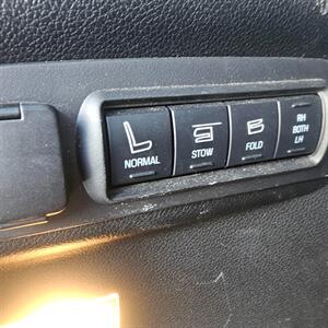 2017 Ford Explorer Sport   - Photo 8 - West Haven, UT 84401