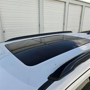 2017 Ford Explorer Sport   - Photo 22 - West Haven, UT 84401