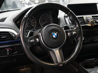 2016 BMW 2 Series M235i xDrive   - Photo 19 - Lynnwood, WA 98036