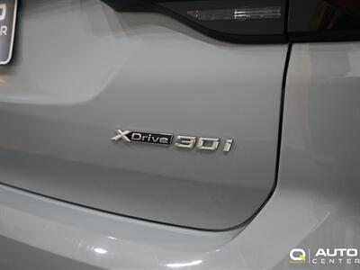 2022 BMW X3 xDrive30i   - Photo 6 - Lynnwood, WA 98036