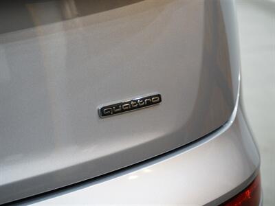 2023 Audi Q5 40 Prestige quattro   - Photo 6 - Lynnwood, WA 98036