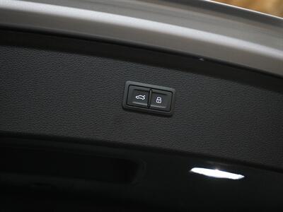 2023 Audi Q5 40 Prestige quattro   - Photo 45 - Lynnwood, WA 98036