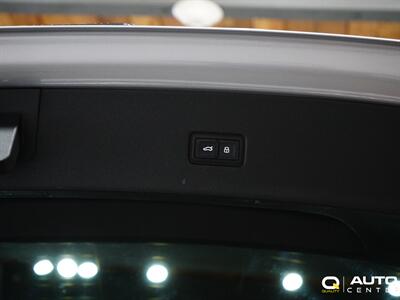 2019 Audi Q8 quattro   - Photo 42 - Lynnwood, WA 98036