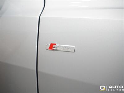 2019 Audi Q8 quattro   - Photo 4 - Lynnwood, WA 98036