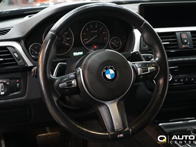 2014 BMW 4 Series 435i xDrive   - Photo 18 - Lynnwood, WA 98036