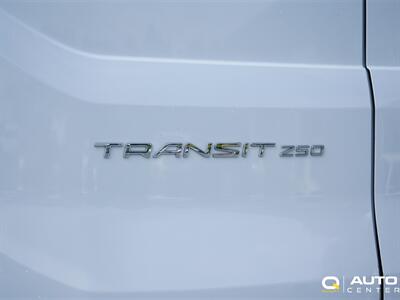 2018 Ford Transit   - Photo 6 - Lynnwood, WA 98036