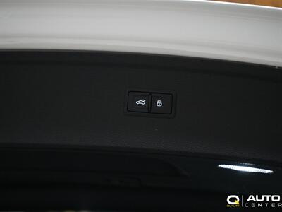 2022 Audi Q5 quattro   - Photo 37 - Lynnwood, WA 98036